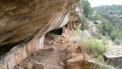 PICTURES/Walnut Canyon Ancients Path/t_Dwellings9.JPG
